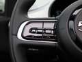 Fiat 500C Icon 42 kWh AUTOMAAT | NAVIGATIE | LMV | PDC | APP Wit - thumbnail 18