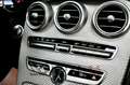 Mercedes-Benz C 300 Cabrio 9G-Tronic Gris - thumbnail 25