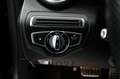 Mercedes-Benz C 300 Cabrio 9G-Tronic Gris - thumbnail 14