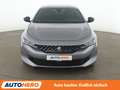 Peugeot 508 1.6 Hybrid 225 GT Aut*NAVI*LED*TEMPO*CAM*PDC*SHZ* Grau - thumbnail 9