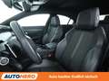 Peugeot 508 1.6 Hybrid 225 GT Aut*NAVI*LED*TEMPO*CAM*PDC*SHZ* Grau - thumbnail 10