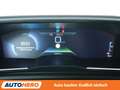 Peugeot 508 1.6 Hybrid 225 GT Aut*NAVI*LED*TEMPO*CAM*PDC*SHZ* Grau - thumbnail 20