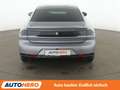 Peugeot 508 1.6 Hybrid 225 GT Aut*NAVI*LED*TEMPO*CAM*PDC*SHZ* Grau - thumbnail 5