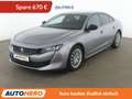 Peugeot 508 1.6 Hybrid 225 GT Aut*NAVI*LED*TEMPO*CAM*PDC*SHZ* Grau - thumbnail 1
