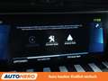 Peugeot 508 1.6 Hybrid 225 GT Aut*NAVI*LED*TEMPO*CAM*PDC*SHZ* Grau - thumbnail 24