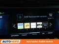 Peugeot 508 1.6 Hybrid 225 GT Aut*NAVI*LED*TEMPO*CAM*PDC*SHZ* Grau - thumbnail 23