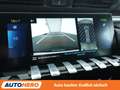 Peugeot 508 1.6 Hybrid 225 GT Aut*NAVI*LED*TEMPO*CAM*PDC*SHZ* Grau - thumbnail 30