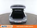 Peugeot 508 1.6 Hybrid 225 GT Aut*NAVI*LED*TEMPO*CAM*PDC*SHZ* Grau - thumbnail 16