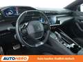 Peugeot 508 1.6 Hybrid 225 GT Aut*NAVI*LED*TEMPO*CAM*PDC*SHZ* Grau - thumbnail 11