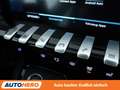 Peugeot 508 1.6 Hybrid 225 GT Aut*NAVI*LED*TEMPO*CAM*PDC*SHZ* Grau - thumbnail 25