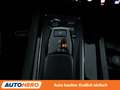 Peugeot 508 1.6 Hybrid 225 GT Aut*NAVI*LED*TEMPO*CAM*PDC*SHZ* Grau - thumbnail 26