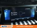 Peugeot 508 1.6 Hybrid 225 GT Aut*NAVI*LED*TEMPO*CAM*PDC*SHZ* Grau - thumbnail 21
