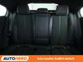 Peugeot 508 1.6 Hybrid 225 GT Aut*NAVI*LED*TEMPO*CAM*PDC*SHZ* Grau - thumbnail 15