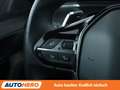 Peugeot 508 1.6 Hybrid 225 GT Aut*NAVI*LED*TEMPO*CAM*PDC*SHZ* Grau - thumbnail 28