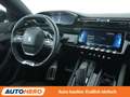 Peugeot 508 1.6 Hybrid 225 GT Aut*NAVI*LED*TEMPO*CAM*PDC*SHZ* Grau - thumbnail 13