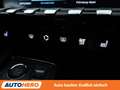 Peugeot 508 1.6 Hybrid 225 GT Aut*NAVI*LED*TEMPO*CAM*PDC*SHZ* Grau - thumbnail 27