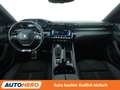 Peugeot 508 1.6 Hybrid 225 GT Aut*NAVI*LED*TEMPO*CAM*PDC*SHZ* Grau - thumbnail 12