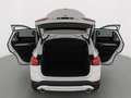 BMW X1 Advantage Weiß - thumbnail 14