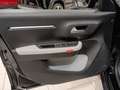 Citroen C3 C3 PureTech 100 S&S Max Schwarz - thumbnail 17