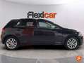 Volkswagen Golf 1.0 TSI Sport 85kW Negro - thumbnail 9