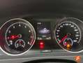 Volkswagen Golf 1.0 TSI Sport 85kW Negro - thumbnail 13