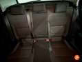 Volkswagen Golf 1.0 TSI Sport 85kW Negro - thumbnail 21