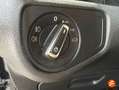 Volkswagen Golf 1.0 TSI Sport 85kW Negro - thumbnail 22
