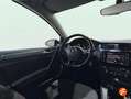 Volkswagen Golf 1.0 TSI Sport 85kW Negro - thumbnail 16
