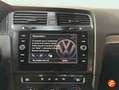 Volkswagen Golf 1.0 TSI Sport 85kW Negro - thumbnail 18