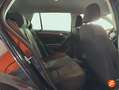 Volkswagen Golf 1.0 TSI Sport 85kW Negro - thumbnail 20