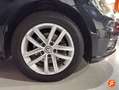 Volkswagen Golf 1.0 TSI Sport 85kW Negro - thumbnail 28
