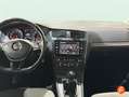 Volkswagen Golf 1.0 TSI Sport 85kW Negro - thumbnail 14