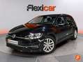 Volkswagen Golf 1.0 TSI Sport 85kW Negro - thumbnail 3
