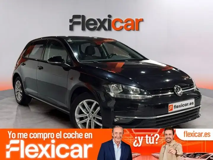Volkswagen Golf VII 1.0 TSI Sport 5p 2019