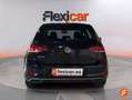 Volkswagen Golf 1.0 TSI Sport 85kW Negro - thumbnail 7