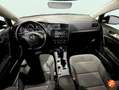 Volkswagen Golf 1.0 TSI Sport 85kW Negro - thumbnail 15