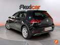 Volkswagen Golf 1.0 TSI Sport 85kW Negro - thumbnail 5