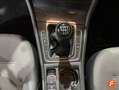 Volkswagen Golf 1.0 TSI Sport 85kW Negro - thumbnail 25