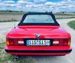 BMW 318 318i, Neu Oldtimer, H-Kennzeichen Roşu - thumbnail 5