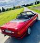 BMW 318 318i, Neu Oldtimer, H-Kennzeichen Roşu - thumbnail 4
