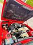BMW 318 318i, Neu Oldtimer, H-Kennzeichen Rojo - thumbnail 20