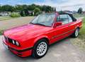 BMW 318 318i, Neu Oldtimer, H-Kennzeichen Roşu - thumbnail 13