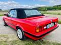 BMW 318 318i, Neu Oldtimer, H-Kennzeichen Roşu - thumbnail 7