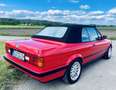 BMW 318 318i, Neu Oldtimer, H-Kennzeichen Roşu - thumbnail 10