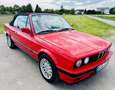 BMW 318 318i, Neu Oldtimer, H-Kennzeichen Roşu - thumbnail 12