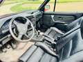 BMW 318 318i, Neu Oldtimer, H-Kennzeichen Rojo - thumbnail 19