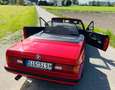 BMW 318 318i, Neu Oldtimer, H-Kennzeichen Roşu - thumbnail 6