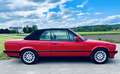 BMW 318 318i, Neu Oldtimer, H-Kennzeichen Roşu - thumbnail 11