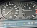 BMW 318 318i, Neu Oldtimer, H-Kennzeichen Roşu - thumbnail 9