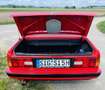 BMW 318 318i, Neu Oldtimer, H-Kennzeichen Roşu - thumbnail 14